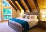 Nordic Inn - Mt Crested Butte CO