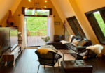 Nordic Inn - Mt Crested Butte CO