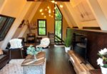 Nordic Inn - Mt Crested Butte CO