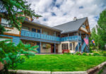 Nordic Inn – Crested Butte