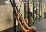 Synergy Athlete – Crested Butte Strength and Conditioning