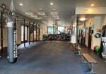 Synergy Athlete - Crested Butte CrossFit