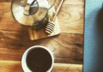Tbar Tea House - Crested Butte, CO.