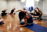 Thrive Yoga - Crested Butte, CO