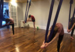 Thrive Yoga - Crested Butte, CO