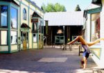Thrive Yoga - Crested Butte, CO