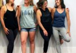 Thrive Yoga - Crested Butte, CO
