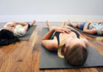 Thrive Yoga - Crested Butte, CO