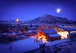 Crested Butte Nordic