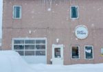 Clay Studio - Crested Butte, CO