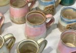 Clay Studio - Crested Butte, CO