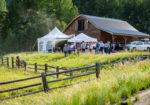 Crested Butte Land Trust - Crested Butte, Colorado