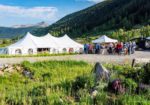 Crested Butte Land Trust - Crested Butte, Colorado
