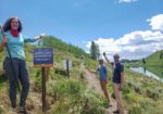 Crested Butte Land Trust - Crested Butte, Colorado