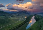Crested Butte Land Trust