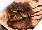5 B's BBQ - Barbecue Restaurant in Gunnison Colorado
