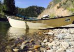 Crested Butte ANgler - Crested Butte Fishing Guide & Shop