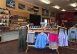 Crested Butte ANgler - Crested Butte Fishing Guide & Shop