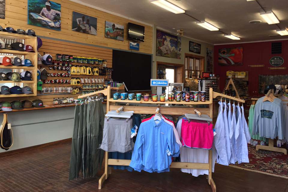 Crested Butte ANgler - Crested Butte Fishing Guide & Shop