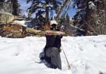 Crested Butte ANgler - Crested Butte Fishing Guide & Shop