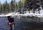 Crested Butte ANgler - Crested Butte Fishing Guide & Shop