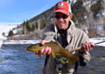Crested Butte ANgler - Crested Butte Fishing Guide & Shop