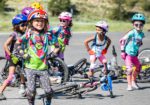 Crested Butte Development Team - Youth Mountain Bike Instruction