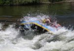 Scenic River Tours - Gunnison Crested Butte Colorado