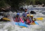 Scenic River Tours