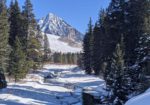 Three Rivers Resort - Almont Colorado