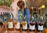 Buckel Family Wine - Gunnison Colorado