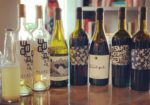 Buckel Family Wine - Gunnison Colorado