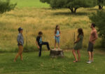 Buckel Family Wine - Gunnison Colorado