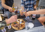 Buckel Family Wine - Gunnison Colorado