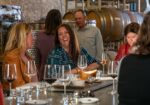 Buckel Family Wine - Gunnison Colorado