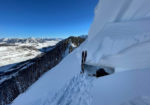 Crested Butte Avalanche Center