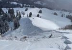 Crested Butte Avalanche Center