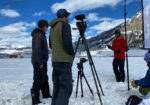 Crested Butte Avalanche Center