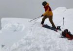 Crested Butte Avalanche Center