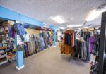 Crested Butte Sports - Ski and Mountain Bike Sales Rentals & Repair