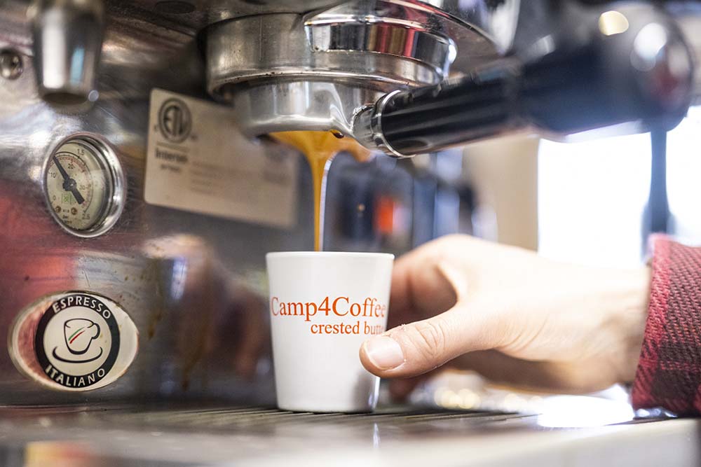 Crested Butte Sports - Ski and Mountain Bike Sales Rentals & Repair