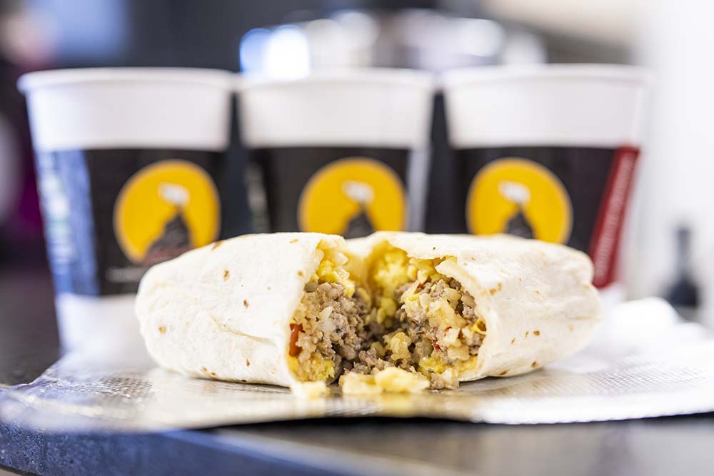 Crested Butte Sports - Ski and Mountain Bike Sales Rentals & Repair