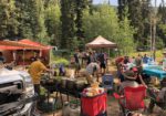Crested Butte Mountain Bike Association - Crested Butte Colorado