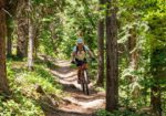 Crested Butte Mountain Bike Association - Crested Butte Colorado