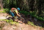 Crested Butte Mountain Bike Association - Crested Butte Colorado
