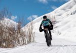 Crested Butte Mountain Bike Association - Crested Butte Colorado