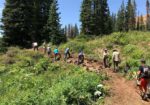 Crested Butte Mountain Bike Association - Crested Butte Colorado