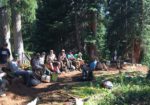 Crested Butte Mountain Bike Association - Crested Butte Colorado