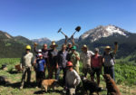 Crested Butte Mountain Bike Association - Crested Butte Colorado