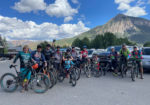 Crested Butte Mountain Bike Association